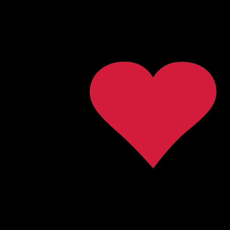 love2