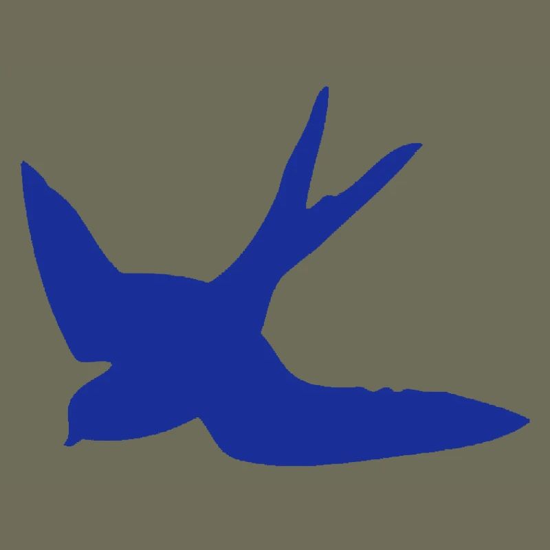 SWALLOW