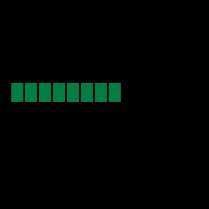 LOADING 4
