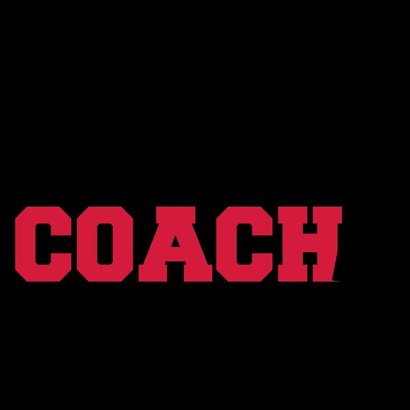 ON DIT(oui COACH)