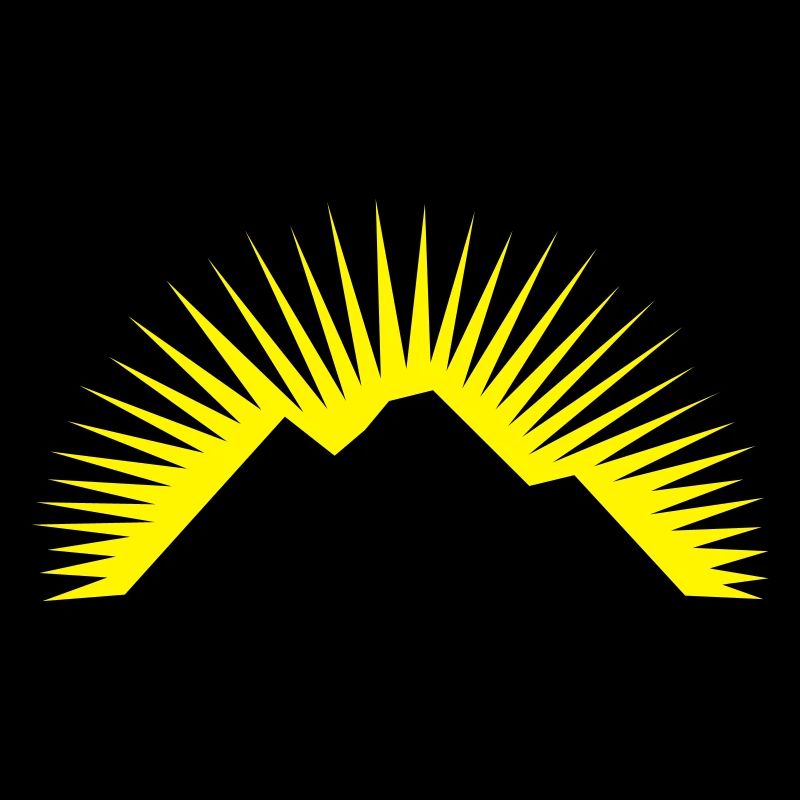 Mountainsun