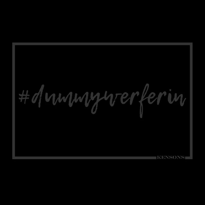 #dummy thrower | Pet Clothes