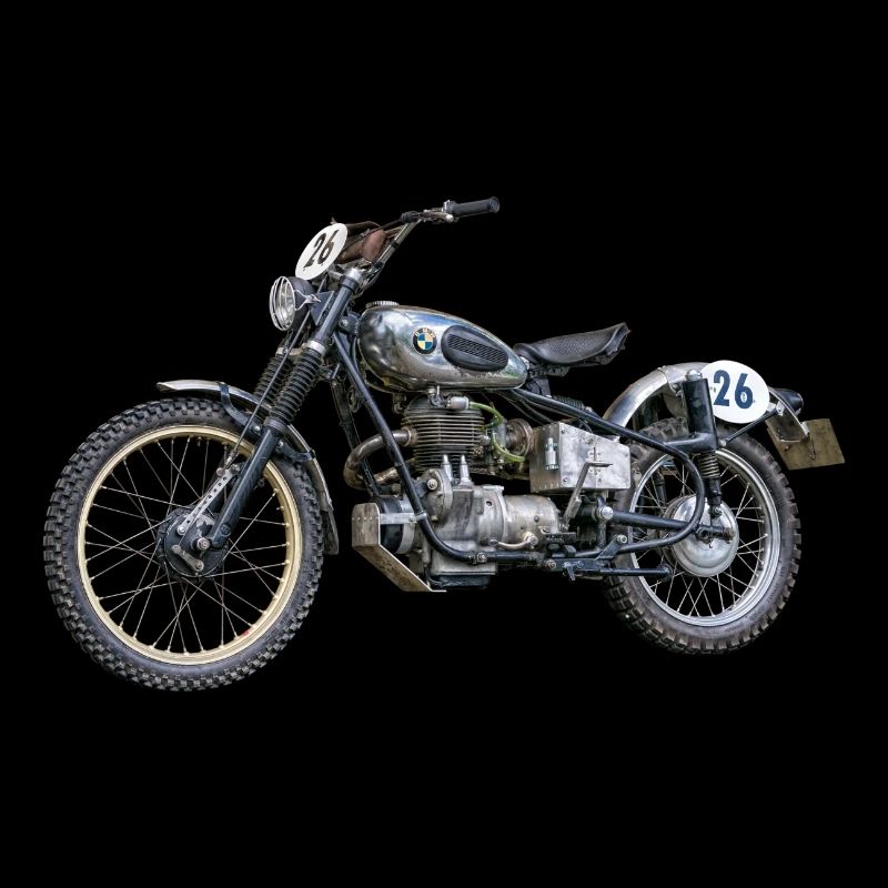 moto