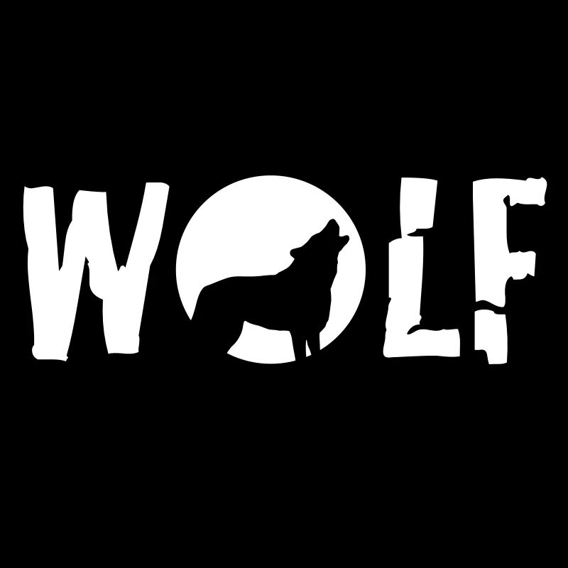 wolf_092011_c_2c