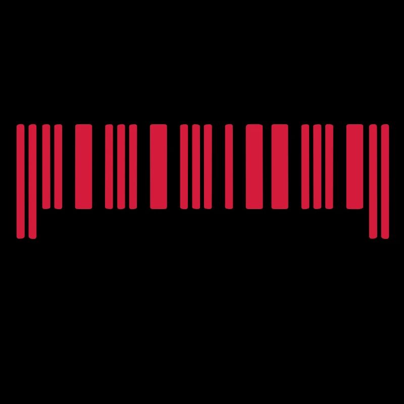 Techno__V002