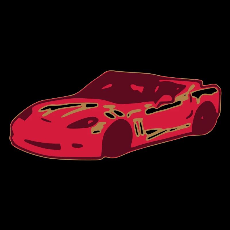 auto car