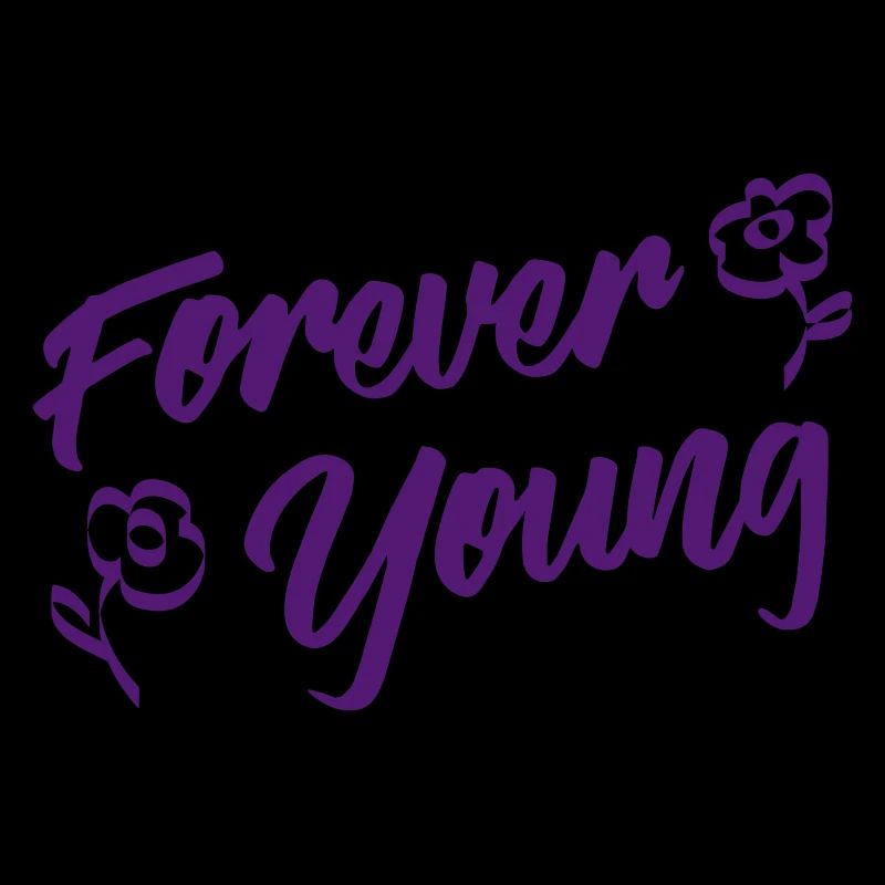 Forever Young