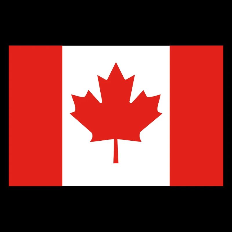 Kanada