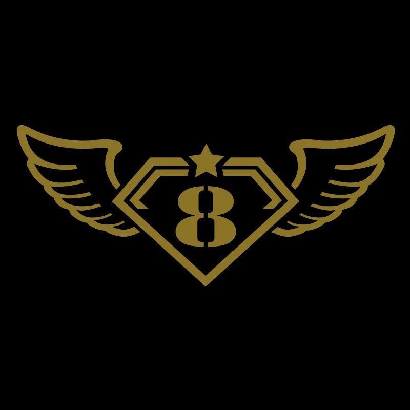 shield_gold_8__f1