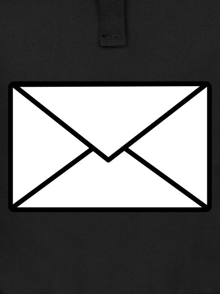 letter