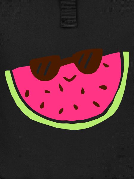 melon