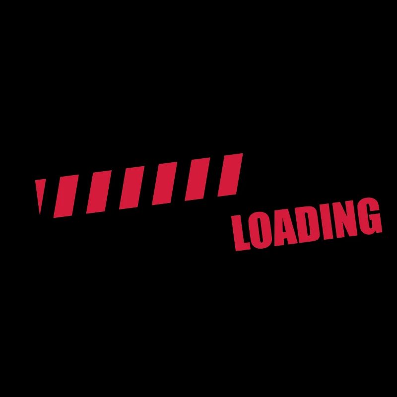 game_over_loading_c2