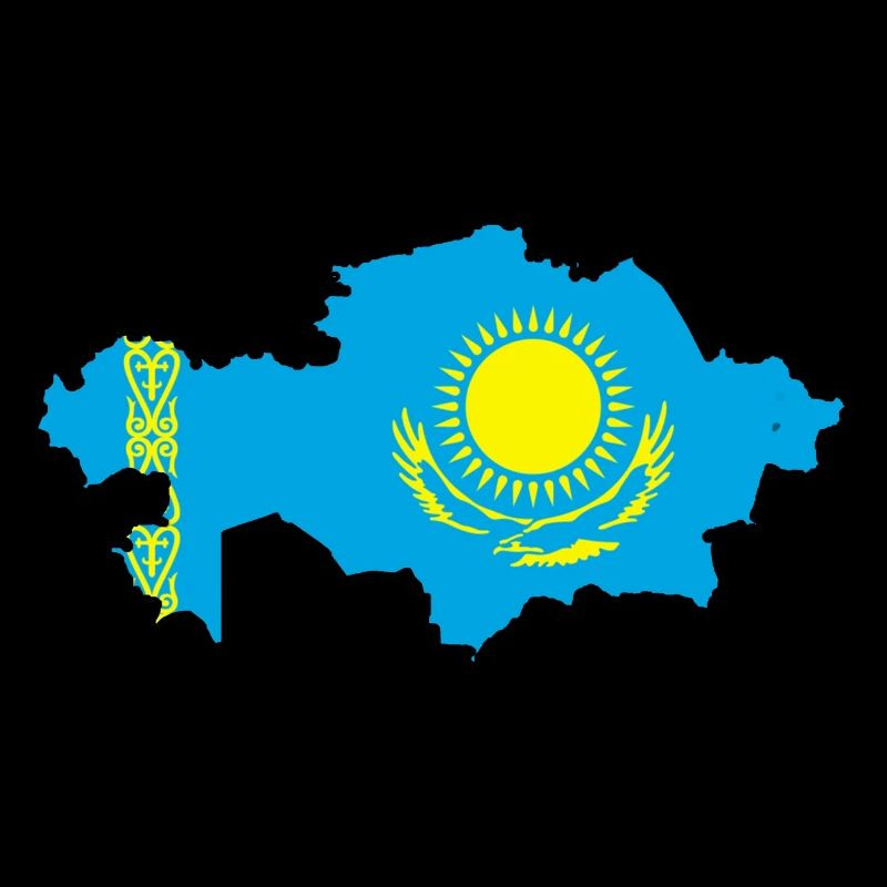 Kasachstan
