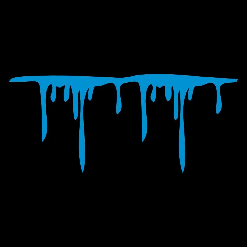 water_dropping_pattern