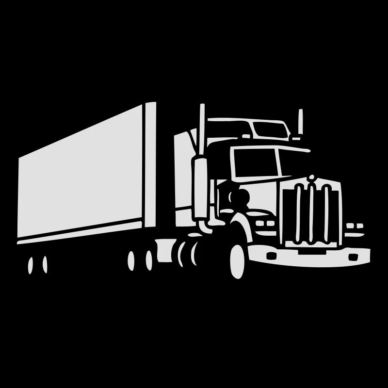 lkw