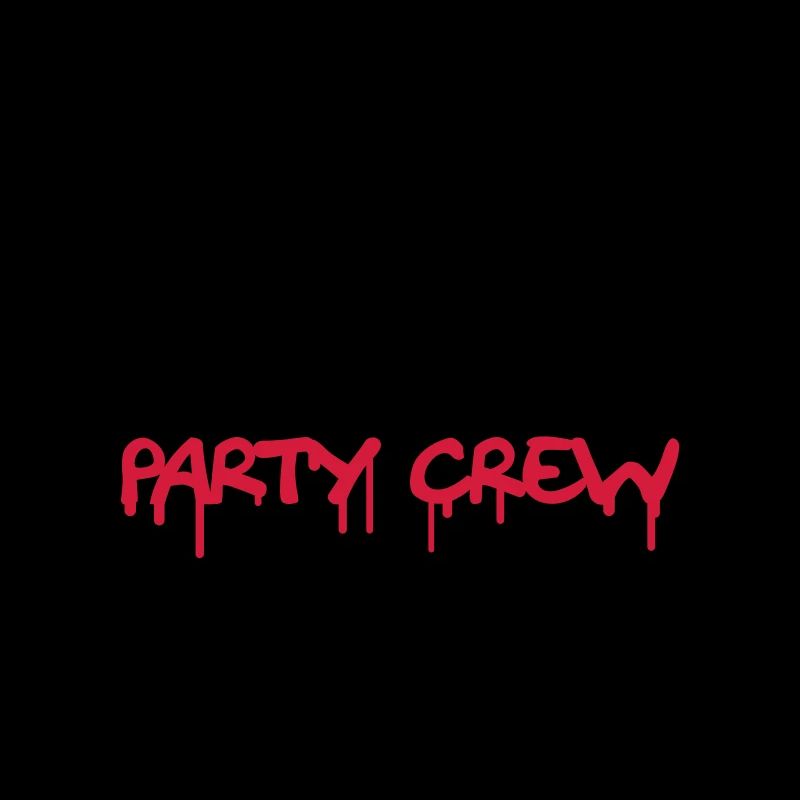 Bachelor Party Crew