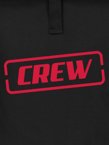 crew