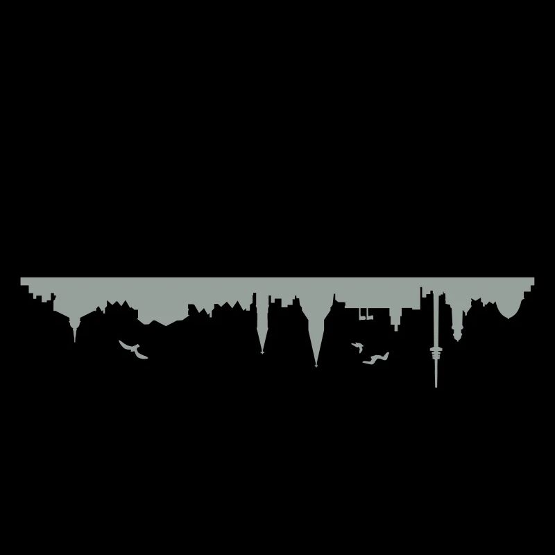 Skyline Kiel
