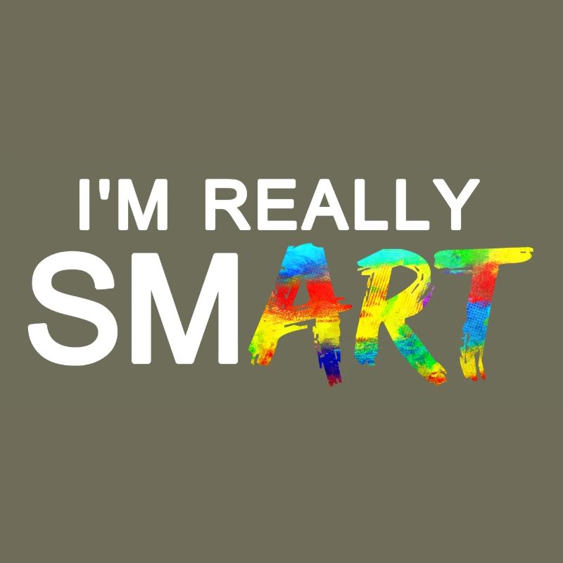 Really SmART 02