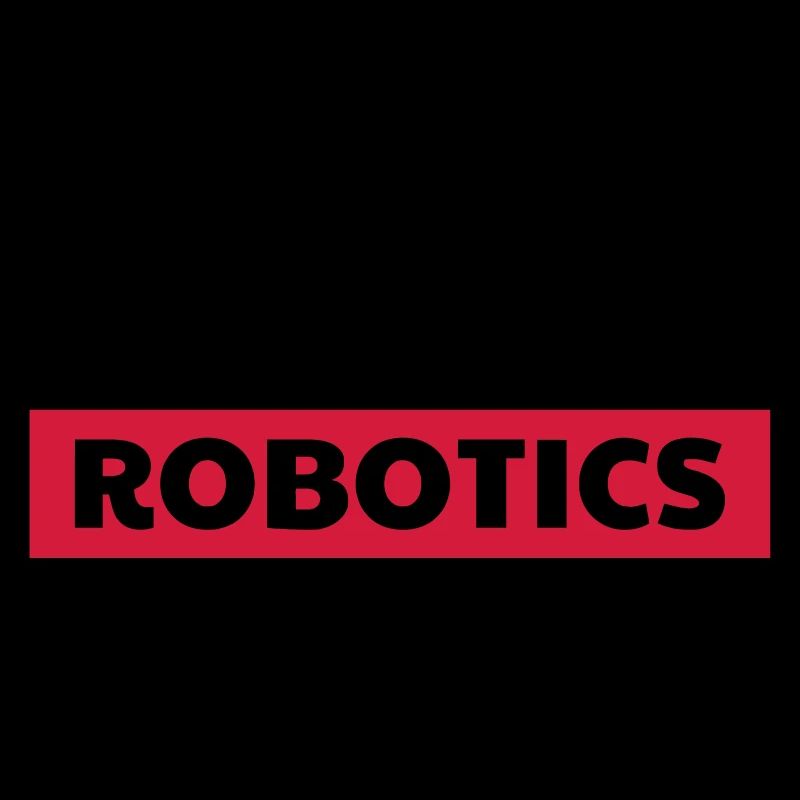 Robotics Robot Robotik Robotique Roboter