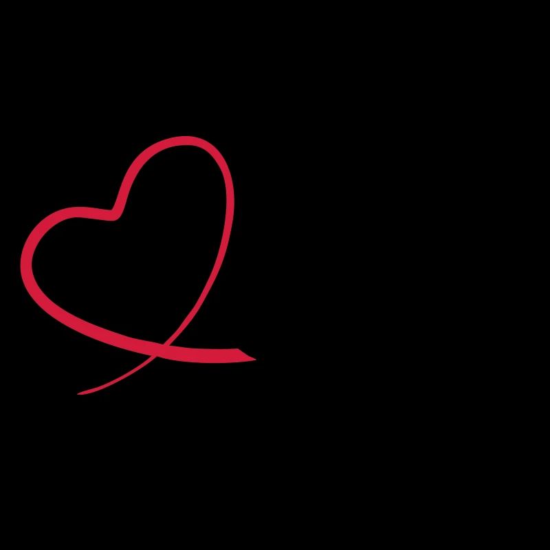 Kunstflug aerobatic Fox Geschenk