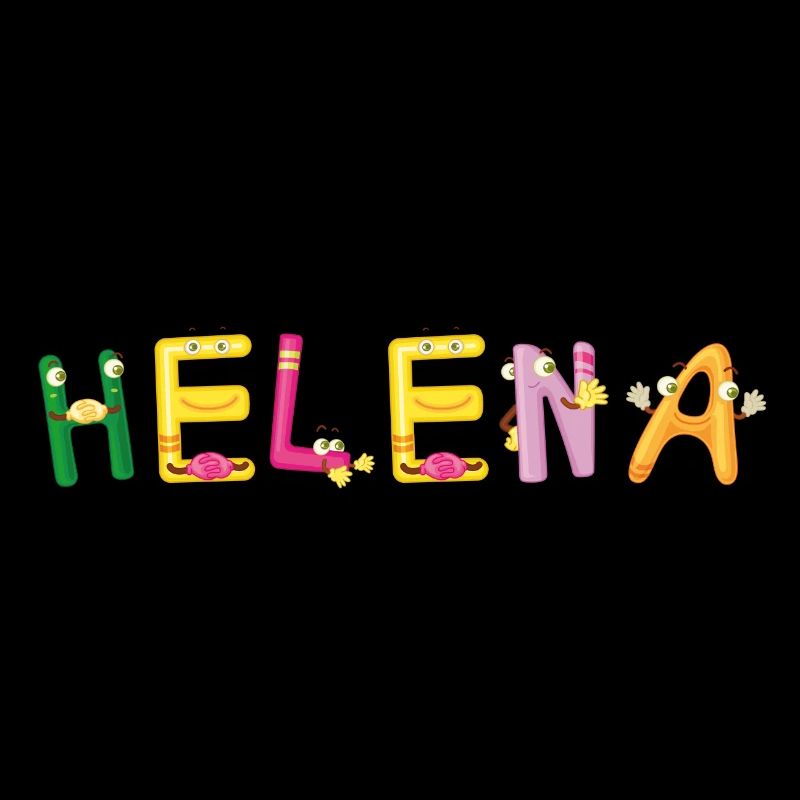 Helena