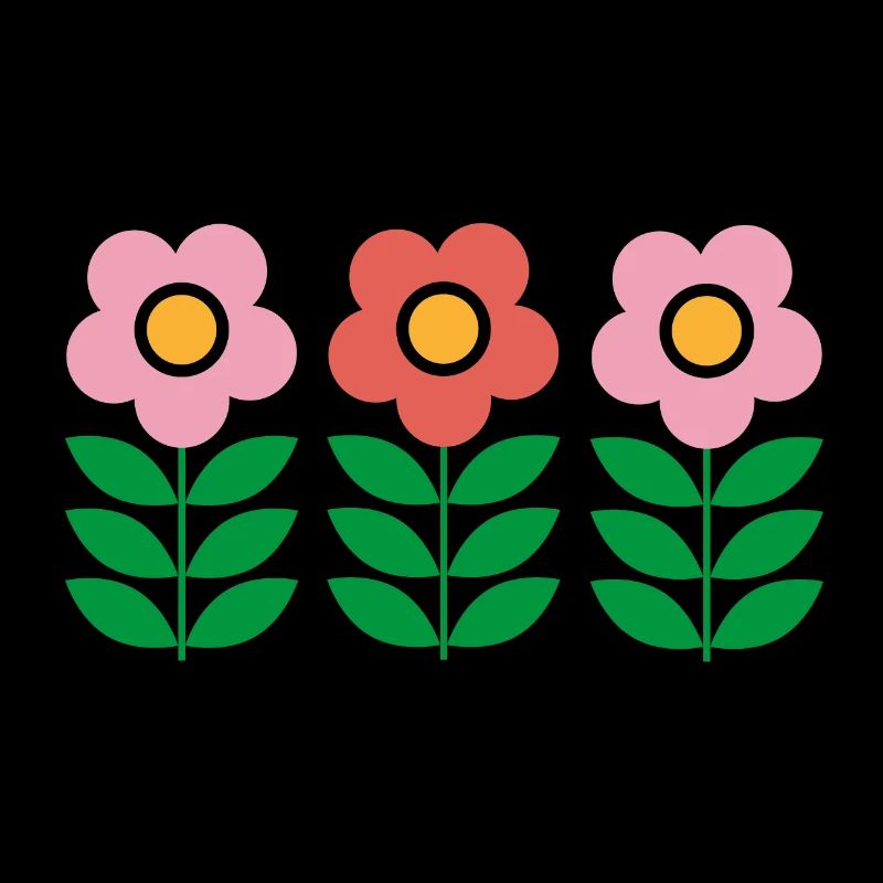 Blumen