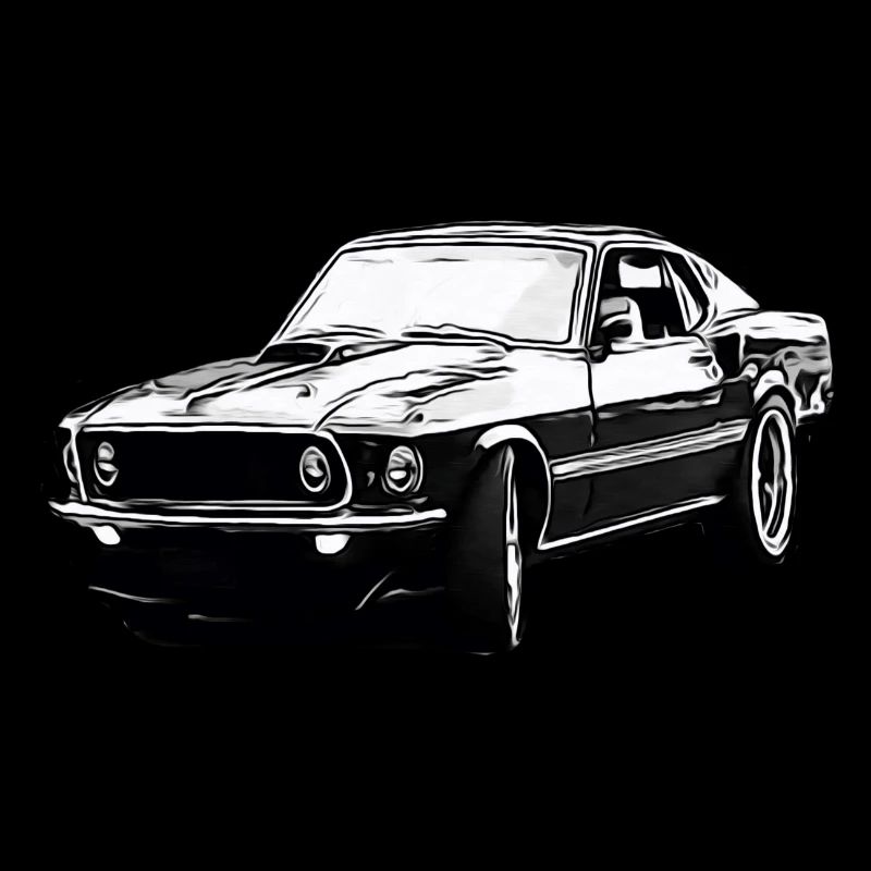 Voiture