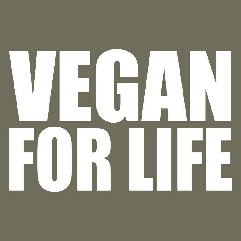 Vegan