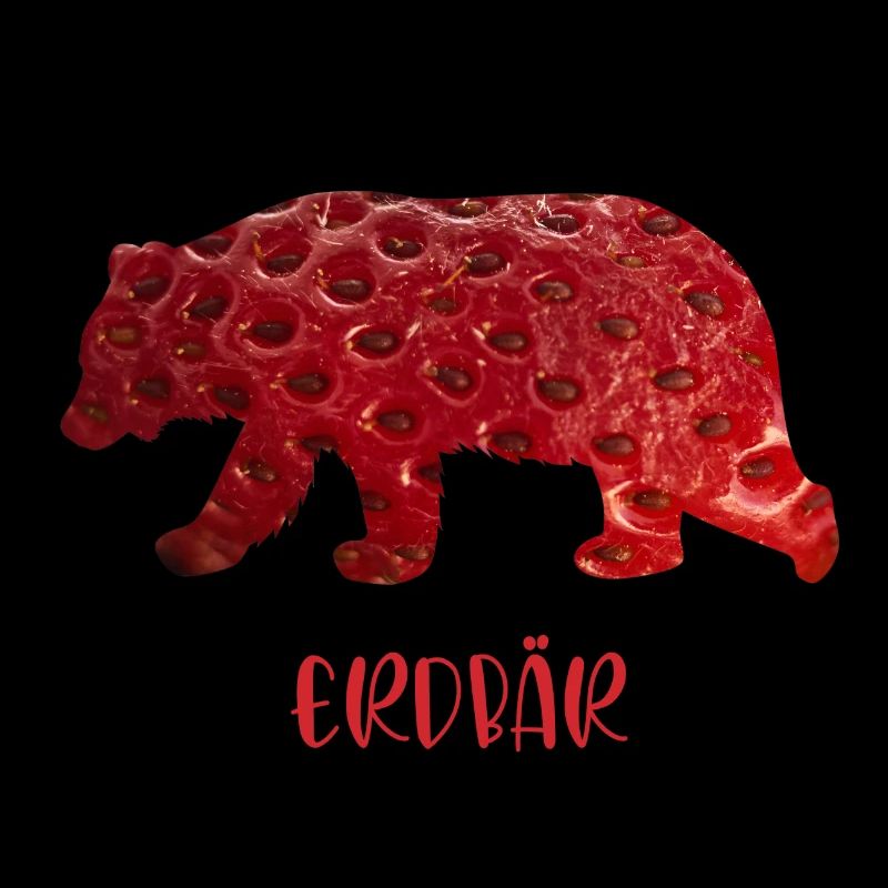 Erdbär