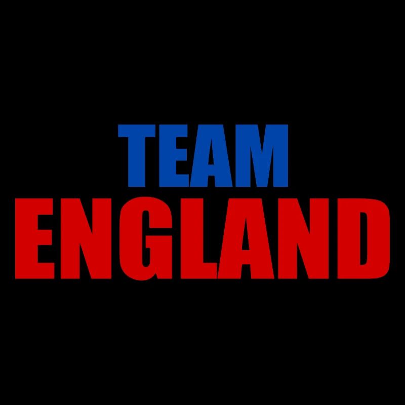 angleterre