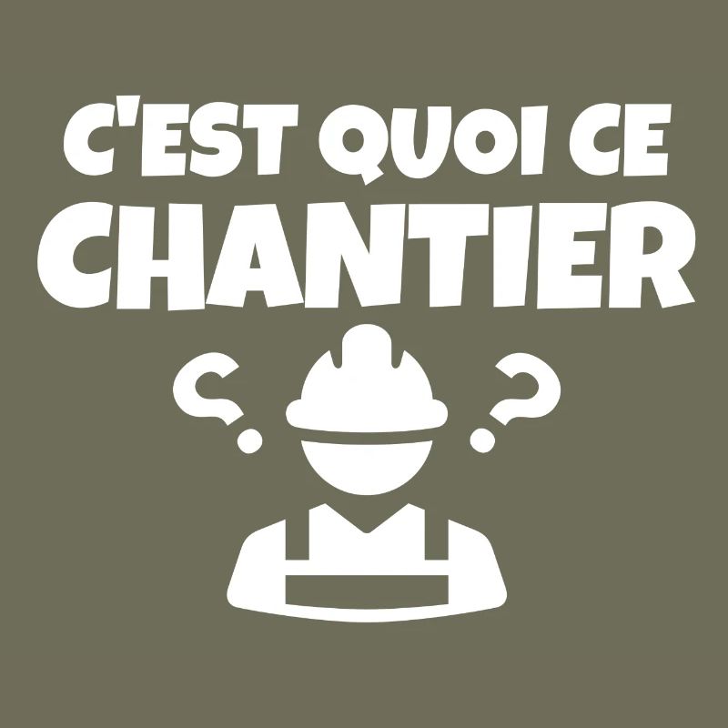 construction site, site manager, construction