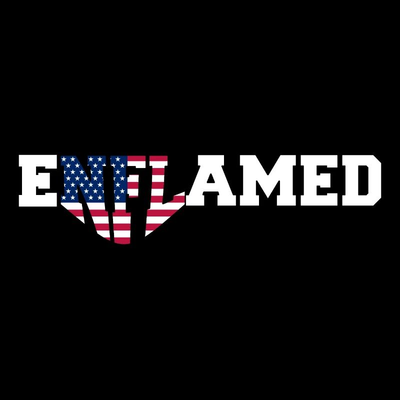 Enflamed | Election 2024