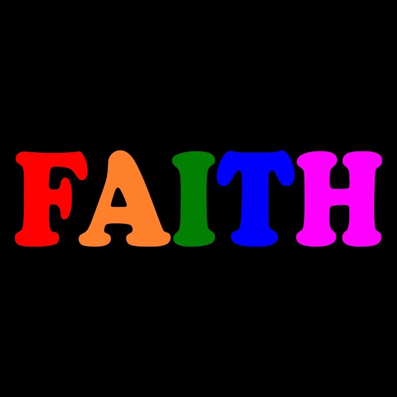 Faith