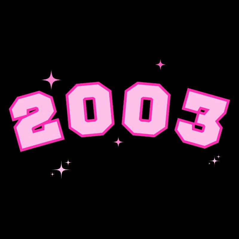 Rosenstern 2003