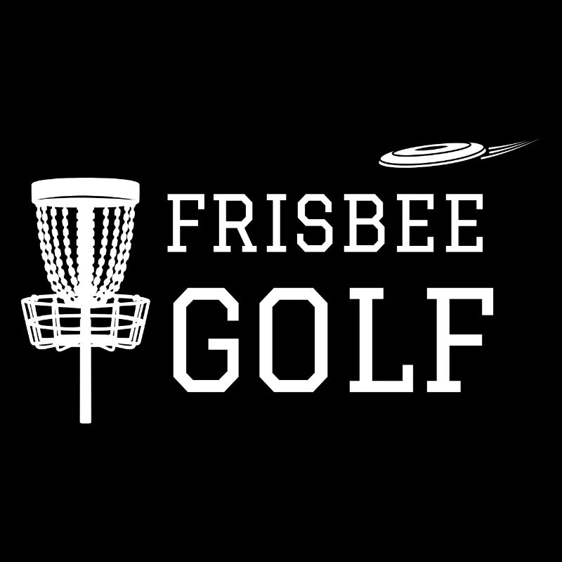 Frisbee Golf Pro
