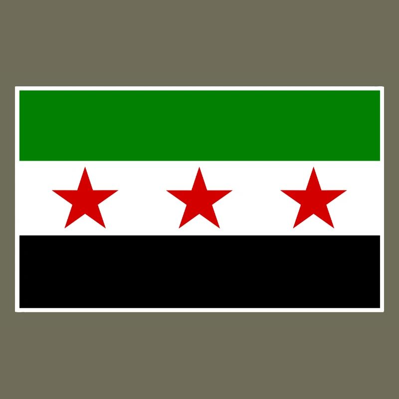 Syria