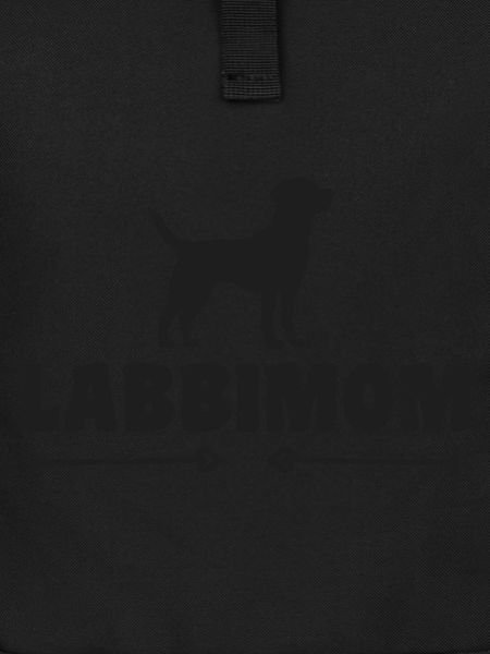 Labrador