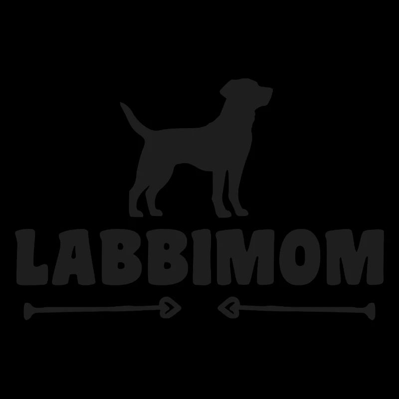 Labrador