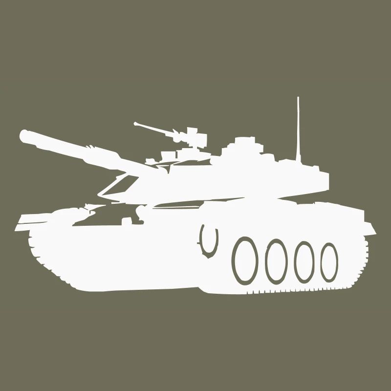 panzer