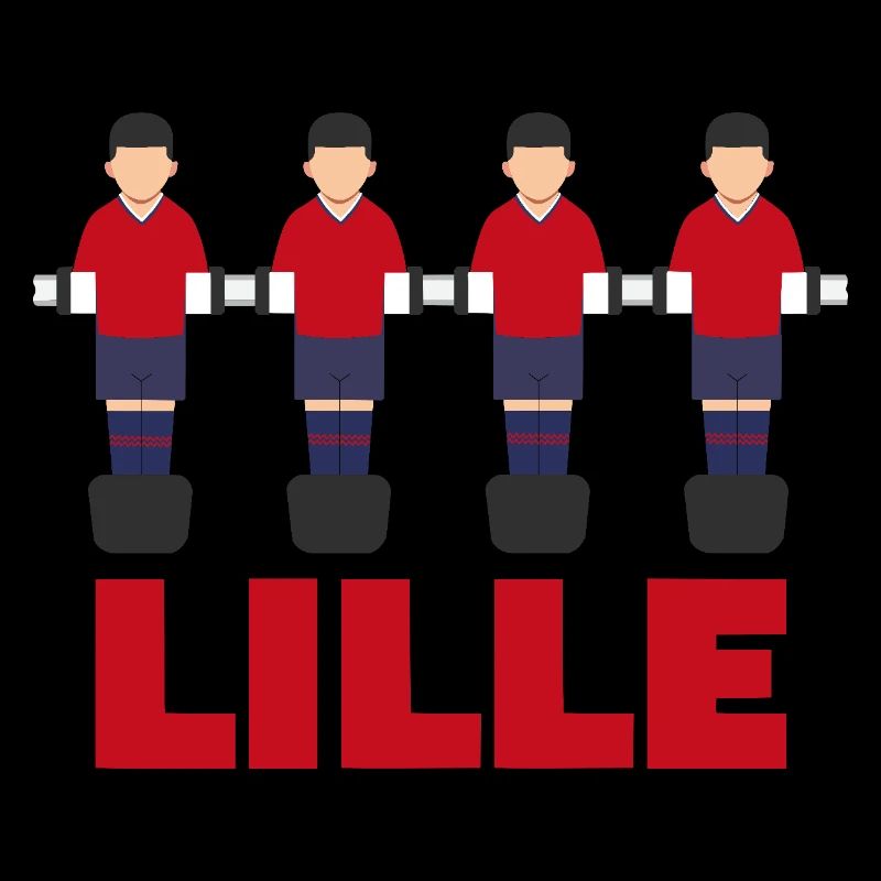 Lille
