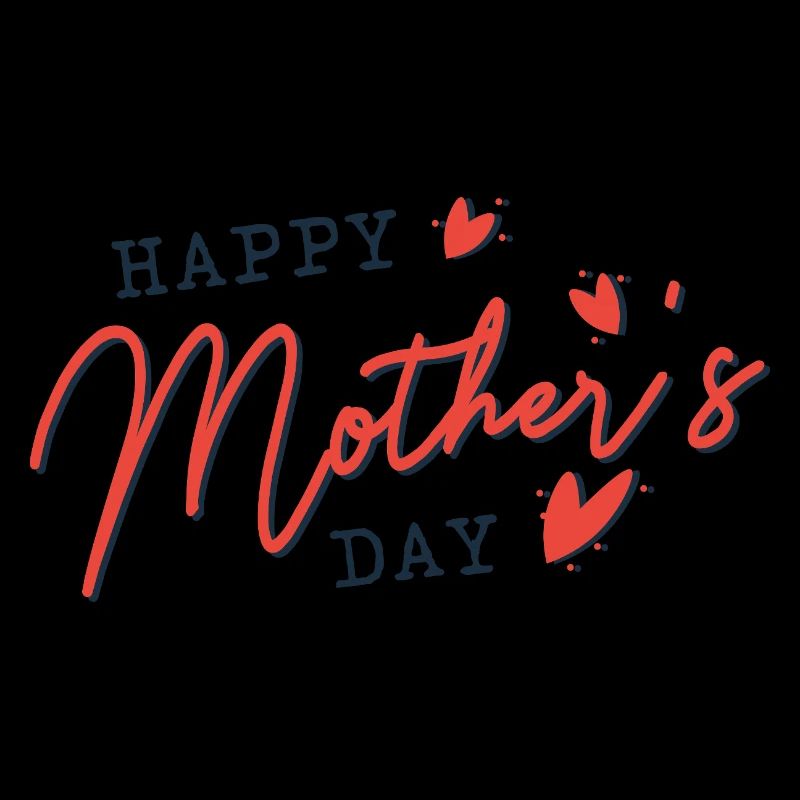 Happy Mather Day