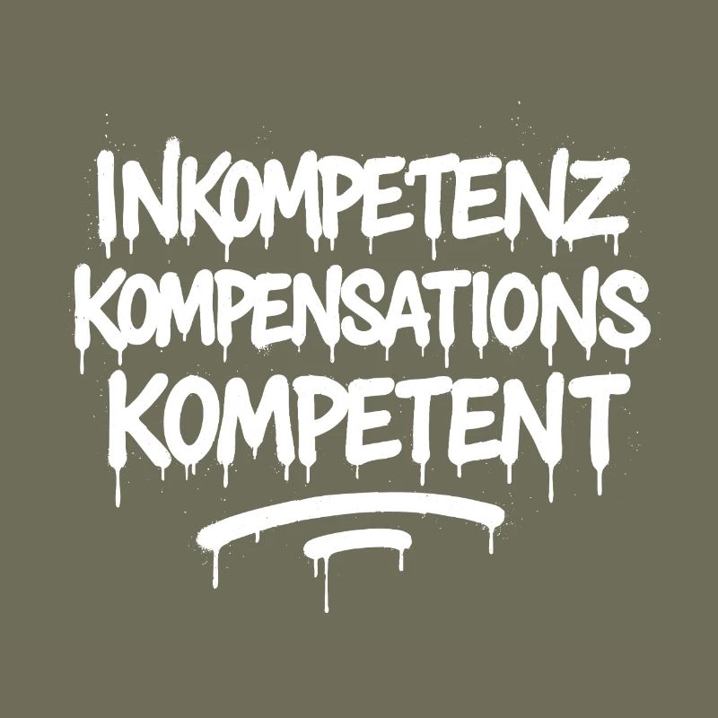 Incompétence Indemnisation Compétent – Compétence