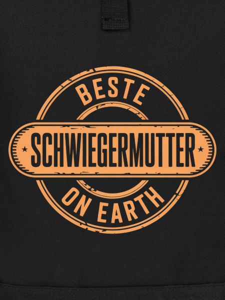Best Mother-in-law Gift