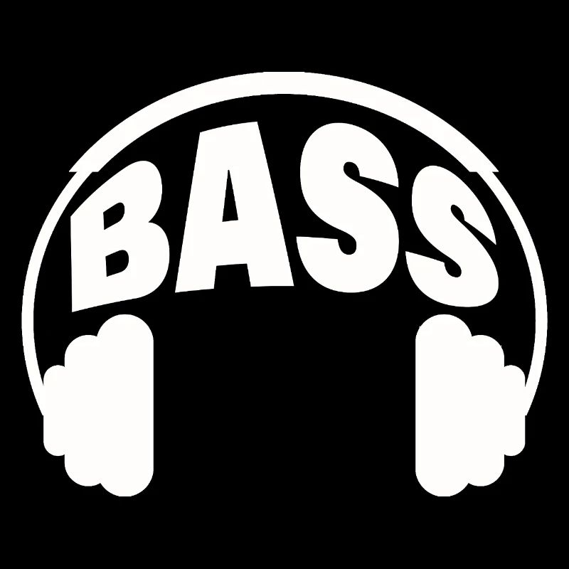BASS