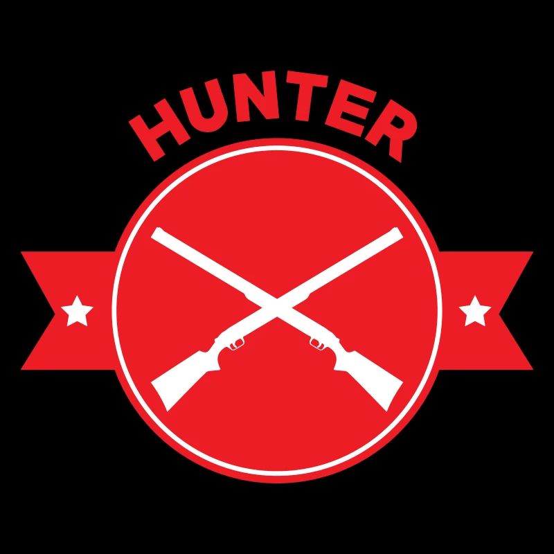 Jagd – Jäger