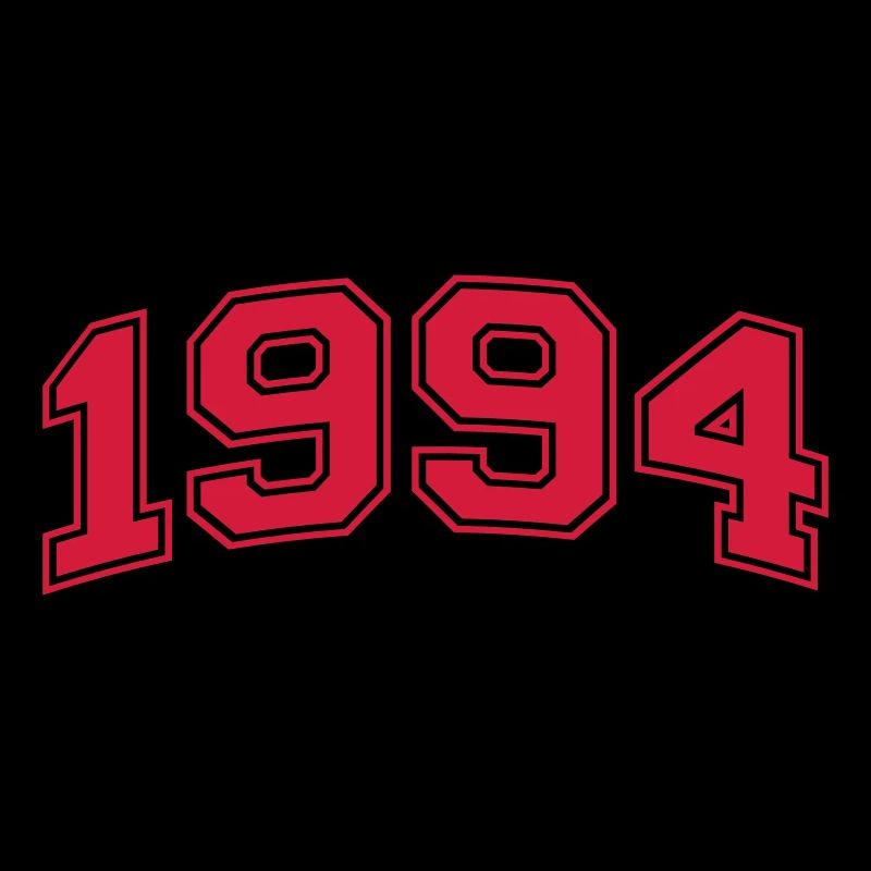 1994