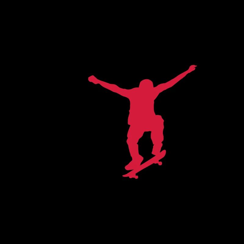 skater