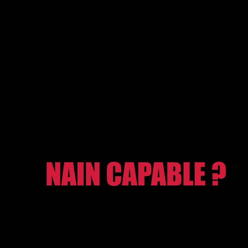 PARADOXE nain