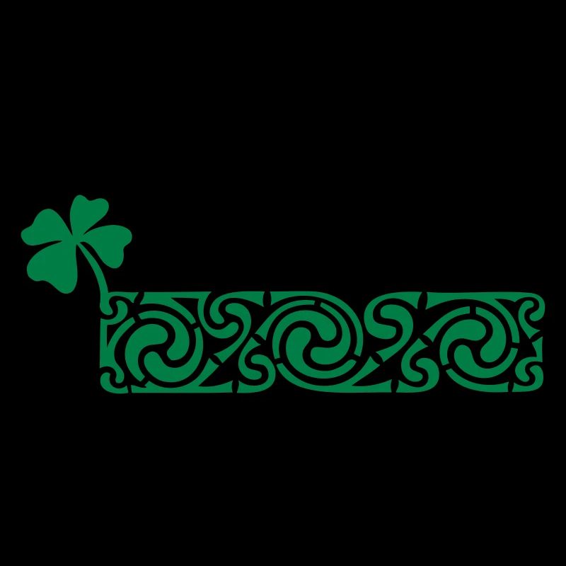 Irland